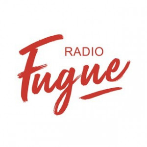 Radio Fugue