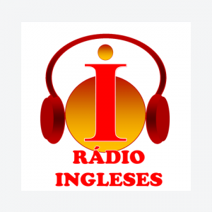 Radio Ingleses Floripa Mix