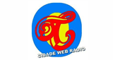Radio Cidade WEB