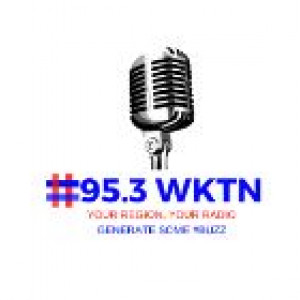 Your Region, Your Radio - WKTN