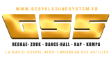 Gospel Sound System