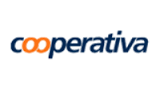 Radio Cooperativa, XQB143 93.3 FM