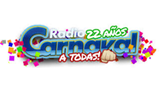 Radio Carnaval