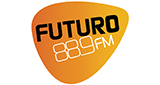 Radio Futuro