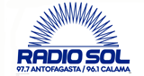 Radio Sol