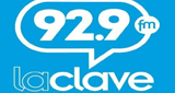Radio La Clave