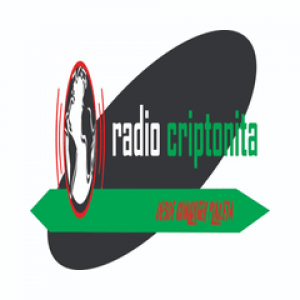 Radio Criptonita live