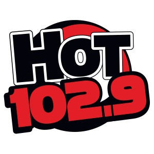  Hot 102.9
