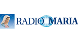 Radio María