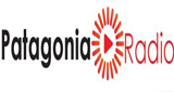 Radio Patagonia 94.1 FM