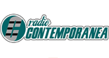 Radio Contemporánea