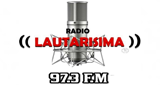 Radio Lautarísima