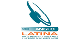 Radio Anglo Latina