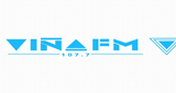 VIÑAFM
