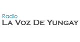 Radio La Voz De Yungay