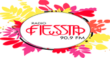 Radio Fiessta