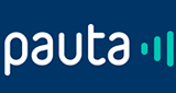 Pauta FM