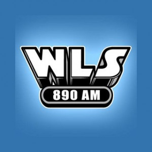 WLS 94.7 FM