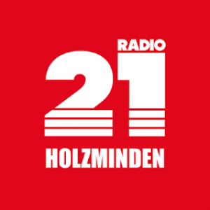 RADIO 21 Holzminden