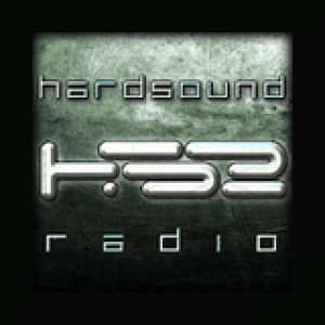 HSR HardSoundRadio