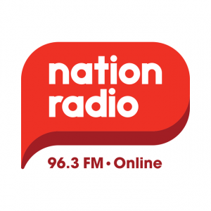 Nation Radio Scotland 