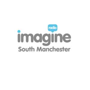 Imagine Radio South Manchester