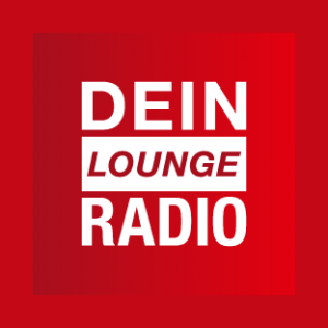 Radio 91.2 - Lounge Radio Live