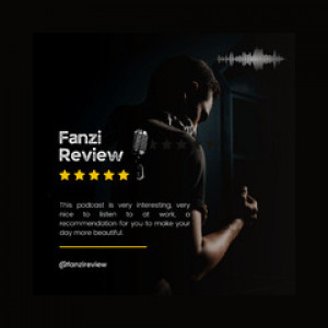 Fanji Review Radio