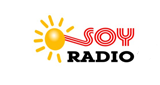 Radio Soy