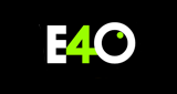 Estacion 40