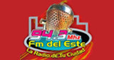 Del Este