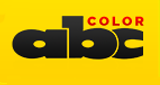 ABC Digital