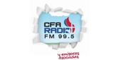 CFA Radio
