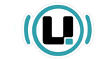 Urbana