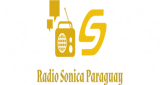 Radio Sonica Paraguay