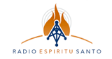 Radio Espíritu Santo