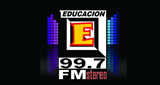 Educacion