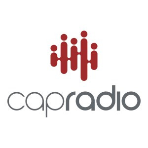 CapRadio Music