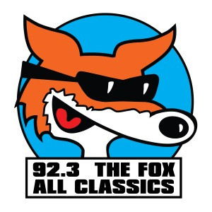 All Classics, 92.3 The FOX