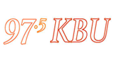 Radio Malibu - 97.5 KBU  