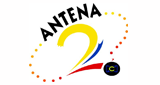 Antena 2 