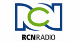 RCN - La Radio 