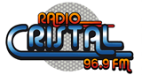 RCN - Radio Cristal Medellín - FM 96.9