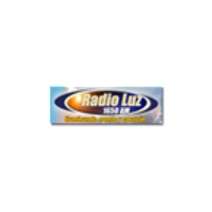 Radio Luz Denver