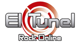 El Tunel ROCK Online
