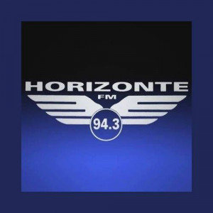 Horizonte 94.3 FM live