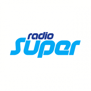Radio Super Argentina