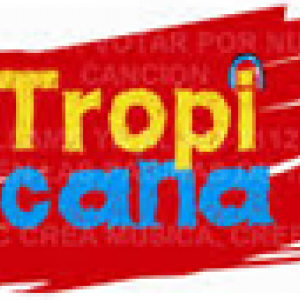 Tropicana  Medellín 98.9