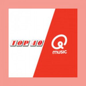 Qmusic Top 40