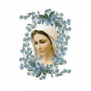 FM Maria Del Rosario